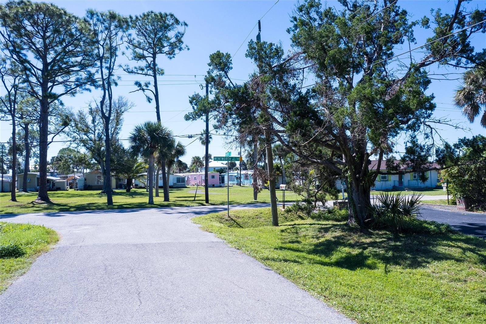 Image 16 of 16 For 0 Pineapple Street