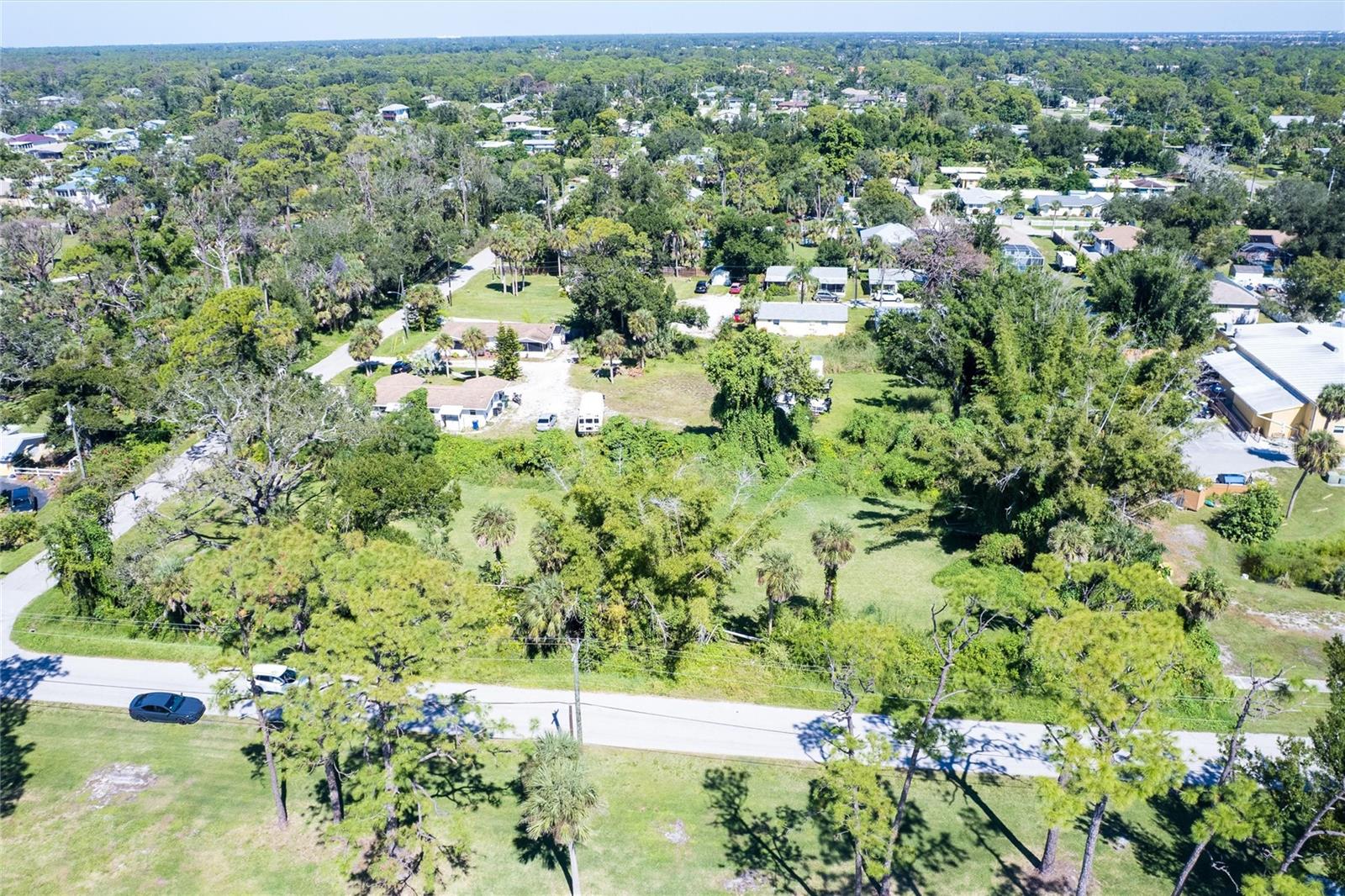 Image 8 of 16 For 0 Pineapple Street