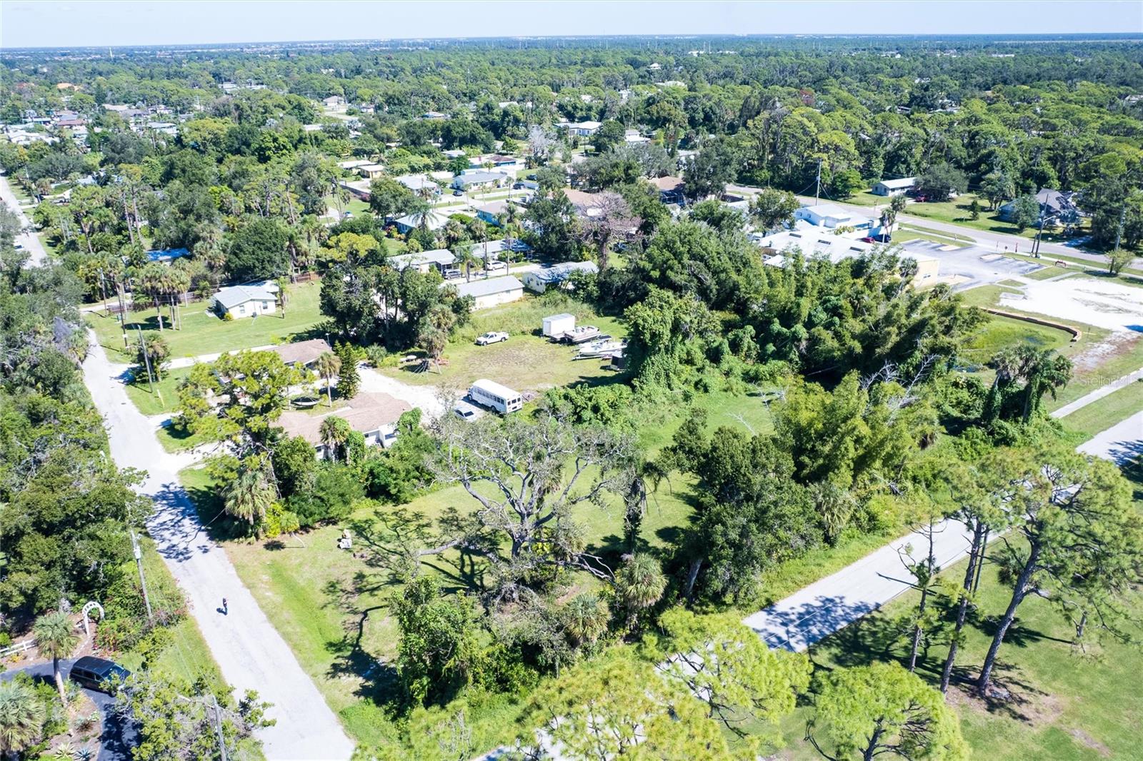 Image 9 of 16 For 0 Pineapple Street