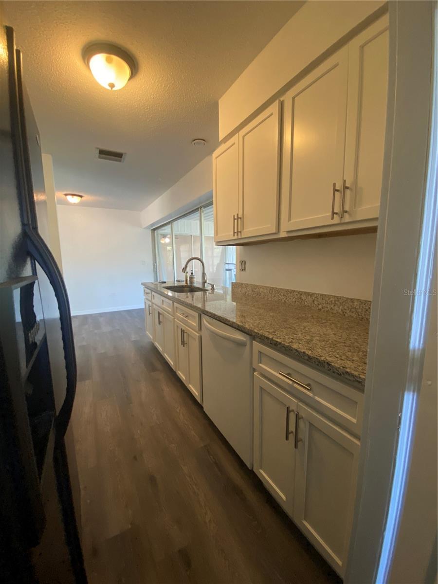 Image 10 of 20 For 22578 Laika Avenue