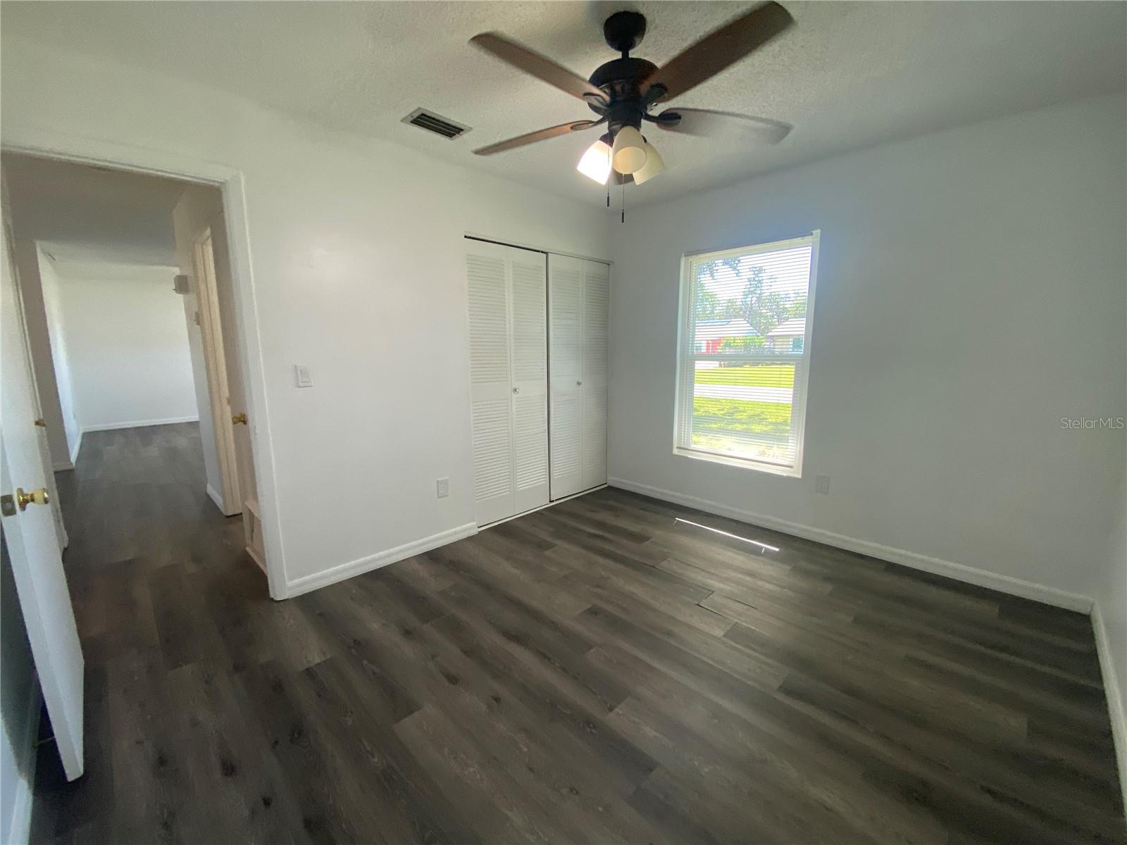 Image 12 of 20 For 22578 Laika Avenue