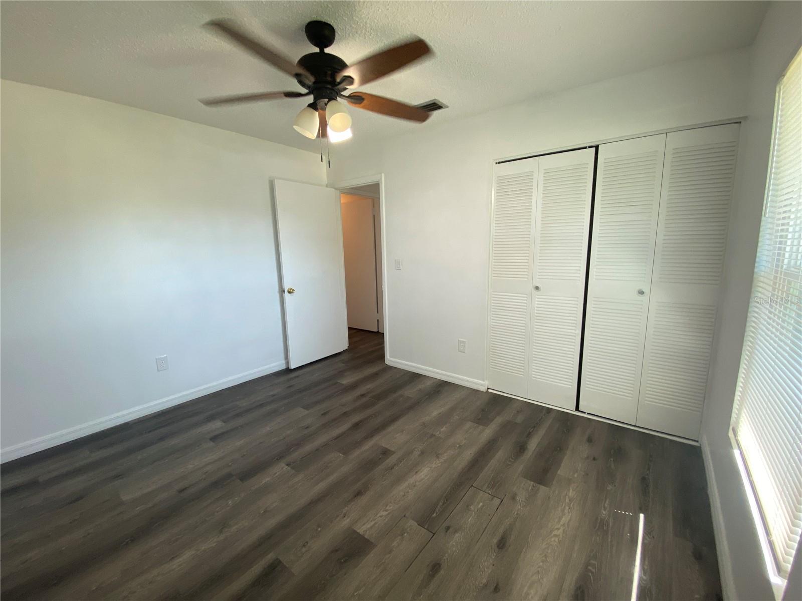 Image 13 of 20 For 22578 Laika Avenue