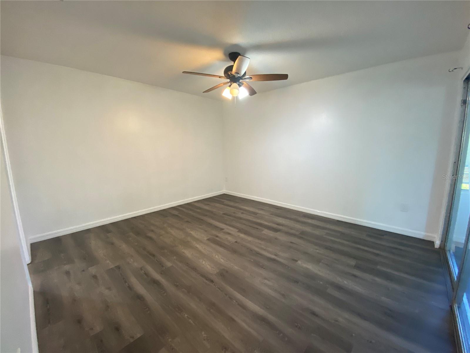 Image 15 of 20 For 22578 Laika Avenue