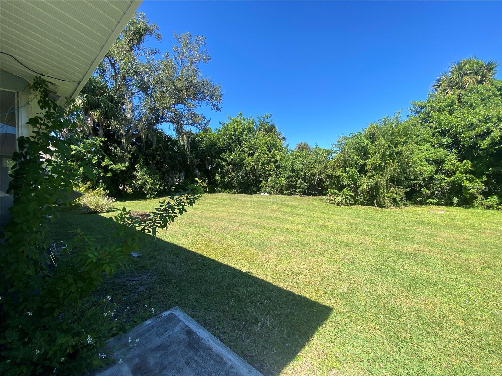 Image 19 of 20 For 22578 Laika Avenue