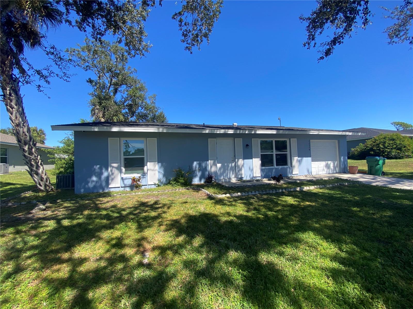 Image 2 of 20 For 22578 Laika Avenue