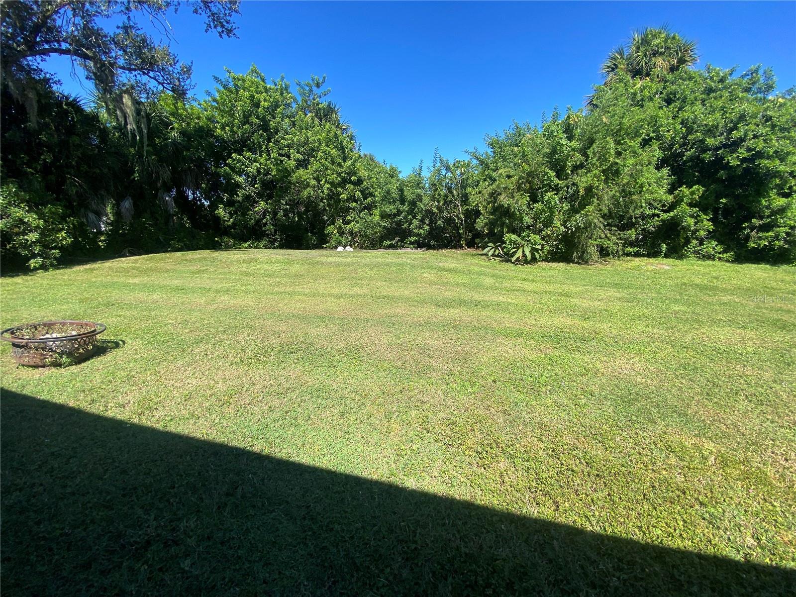 Image 20 of 20 For 22578 Laika Avenue