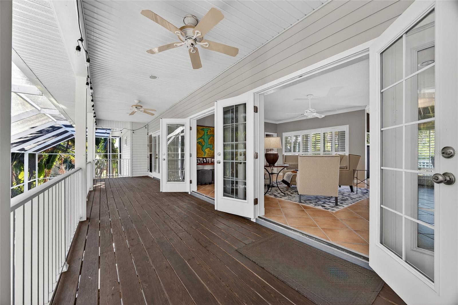 Image 10 of 60 For 116 Dolly Street