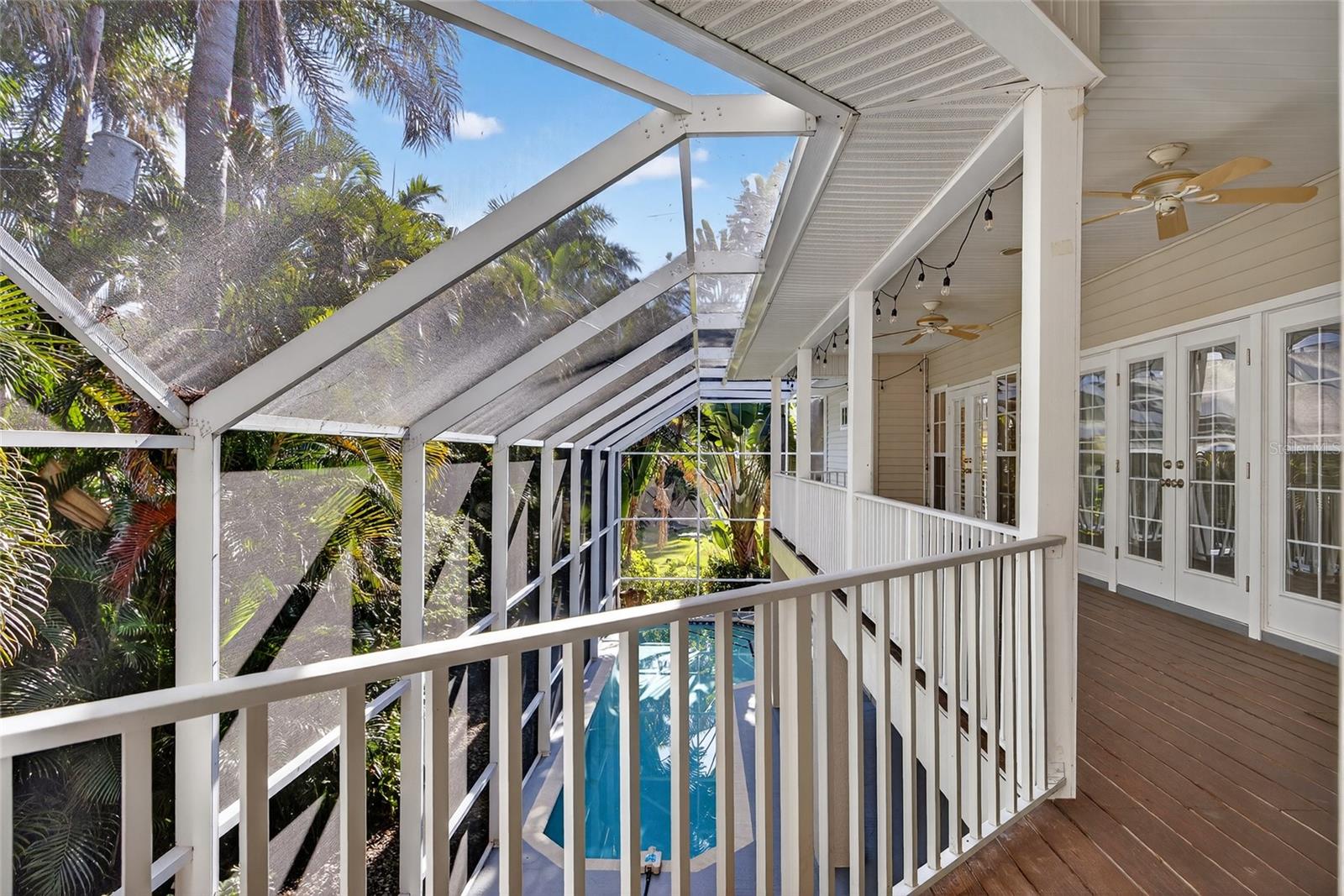 Image 11 of 60 For 116 Dolly Street