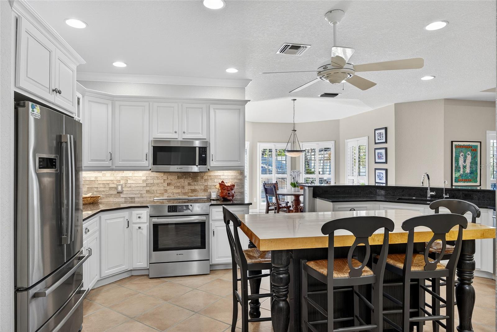 Image 12 of 60 For 116 Dolly Street