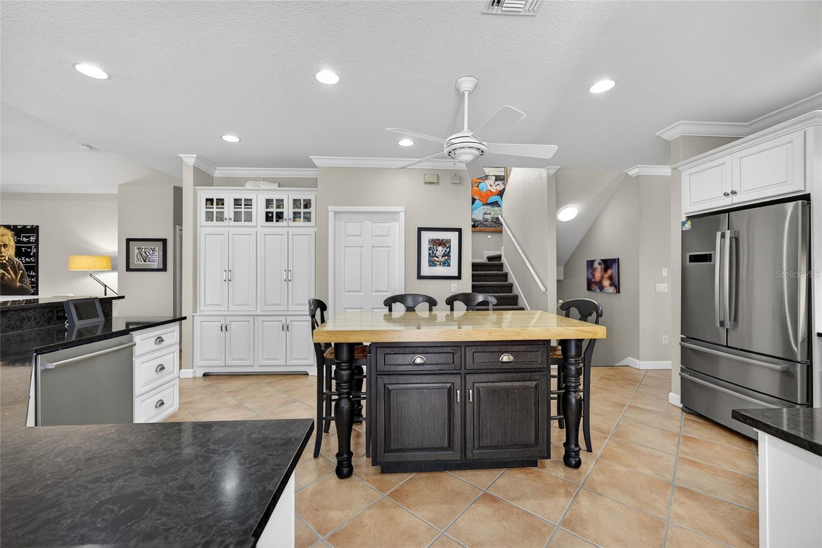 Image 13 of 60 For 116 Dolly Street