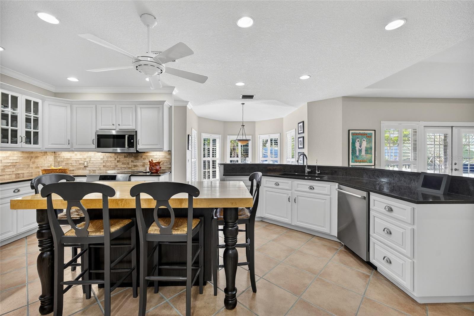 Image 14 of 60 For 116 Dolly Street