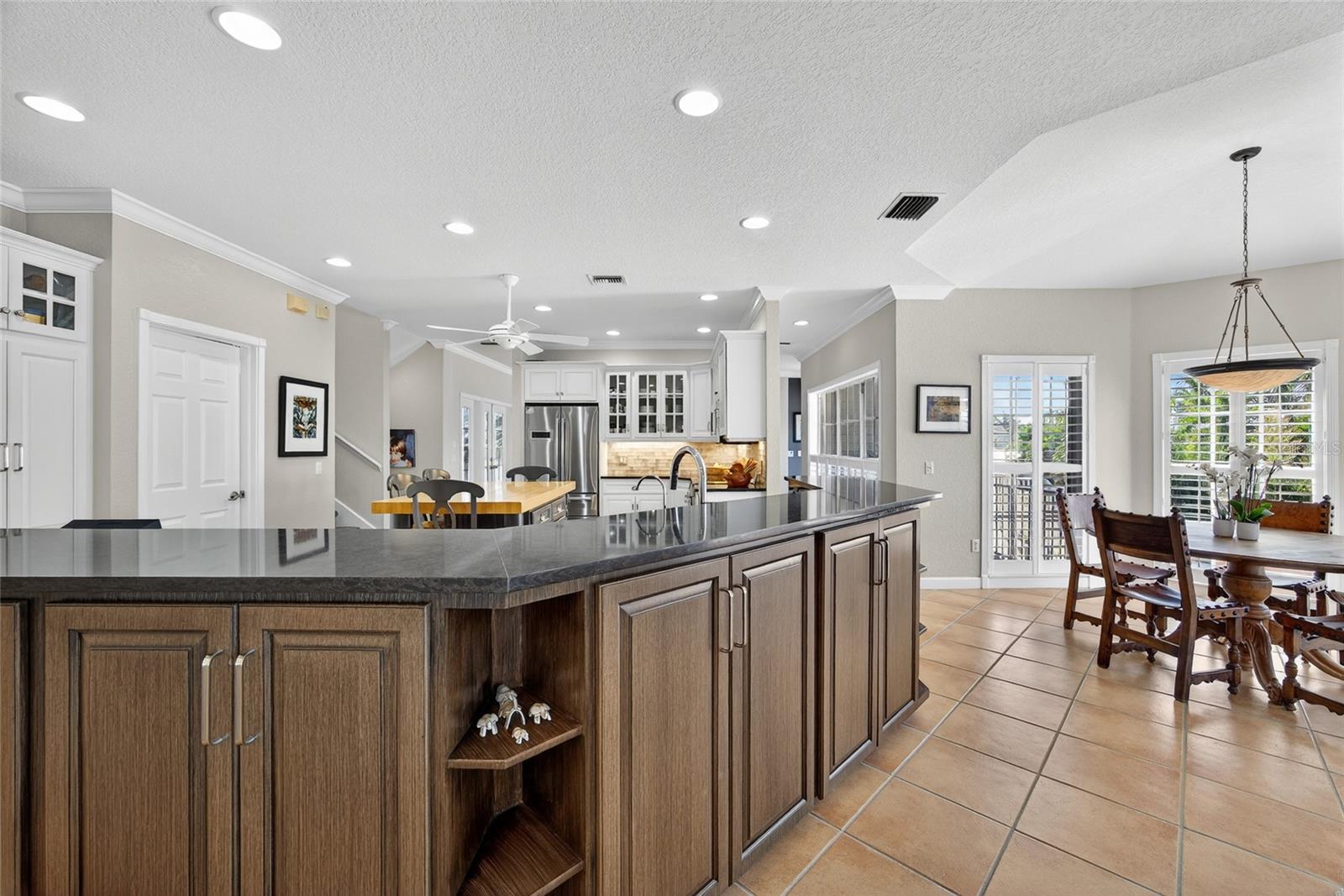 Image 16 of 60 For 116 Dolly Street