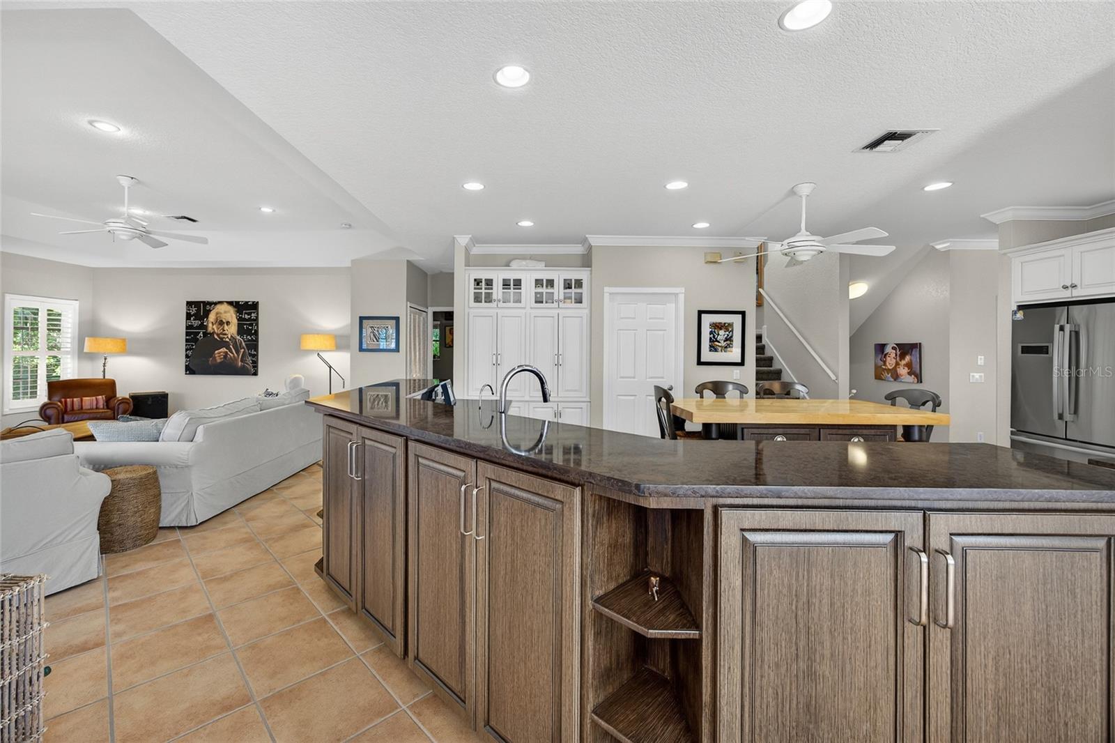 Image 17 of 60 For 116 Dolly Street