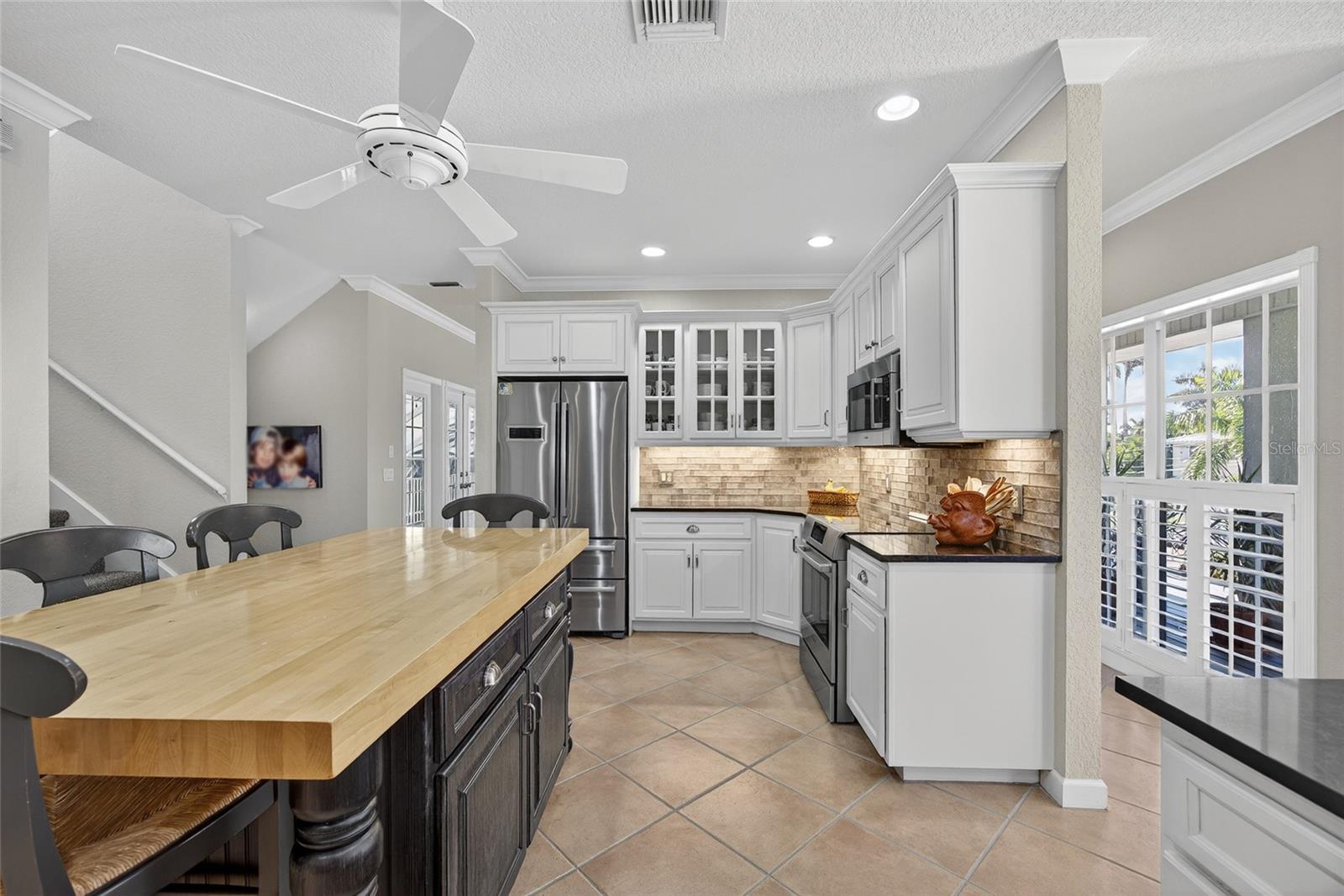 Image 18 of 60 For 116 Dolly Street