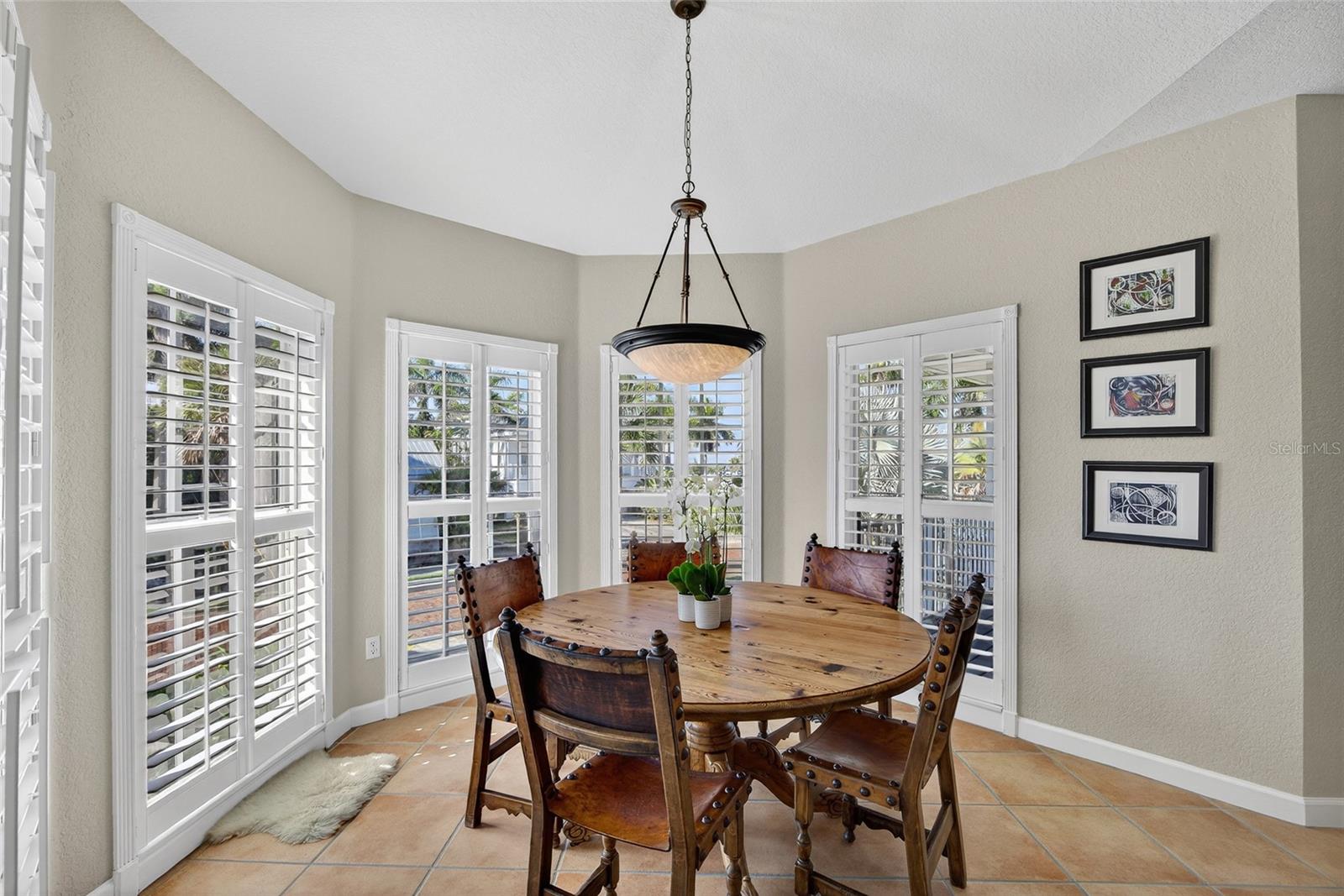 Image 20 of 60 For 116 Dolly Street