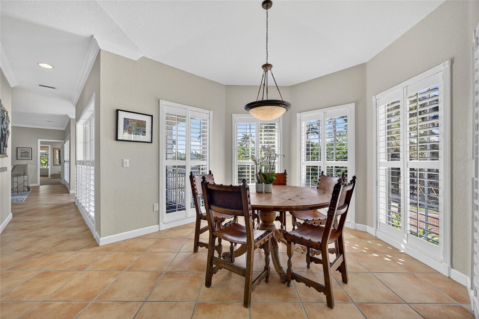 Image 21 of 60 For 116 Dolly Street