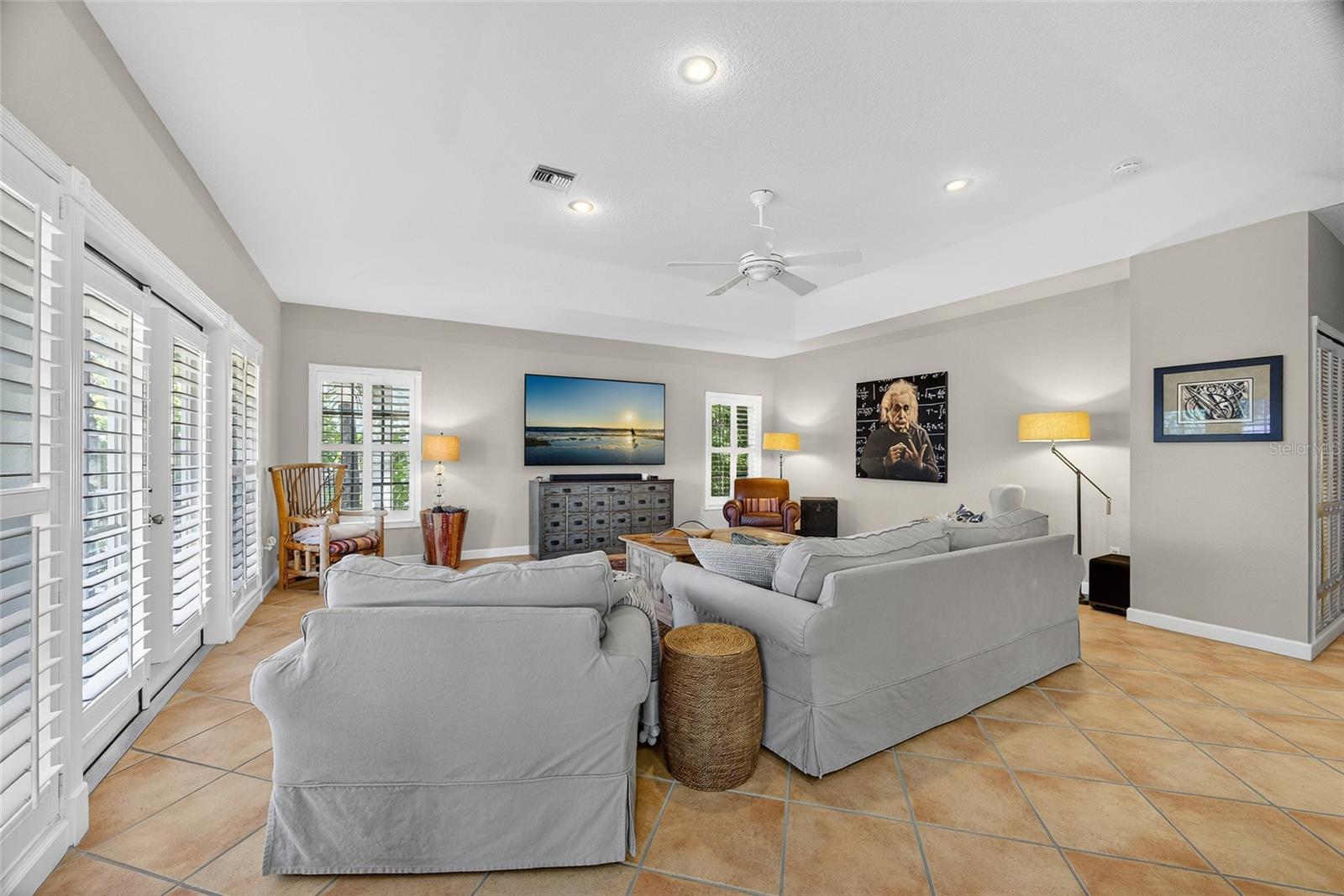 Image 22 of 60 For 116 Dolly Street