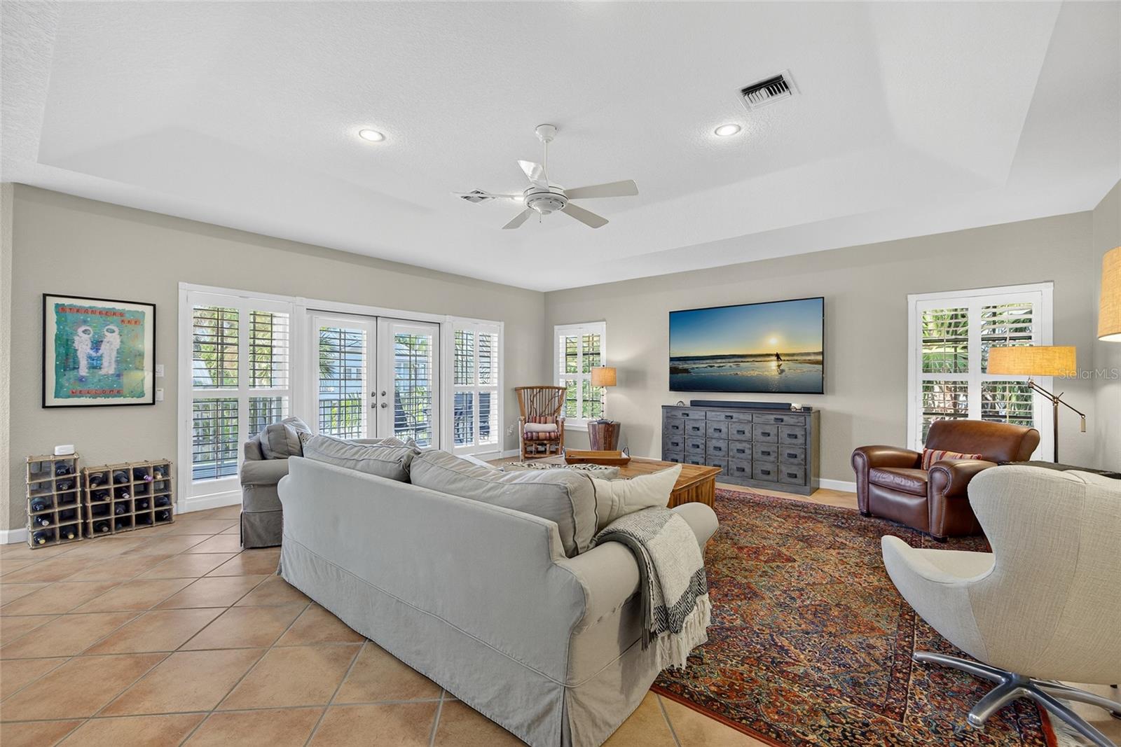 Image 23 of 60 For 116 Dolly Street