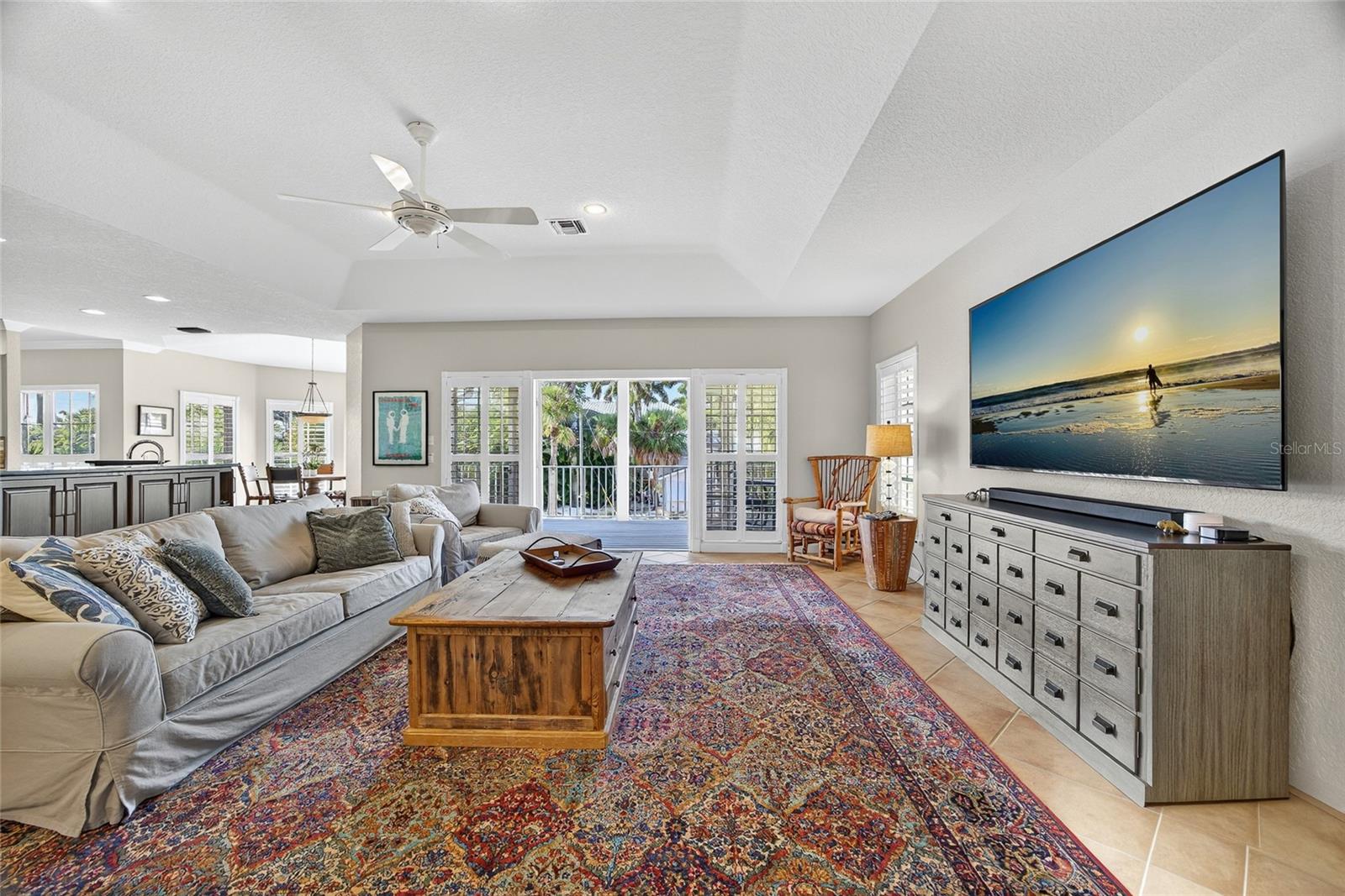 Image 24 of 60 For 116 Dolly Street