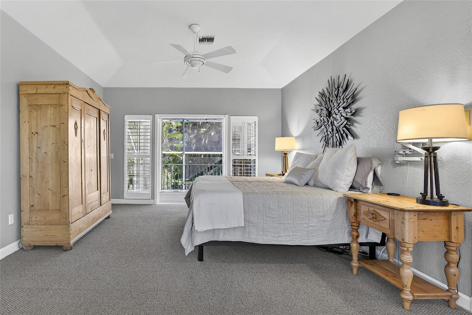 Image 25 of 60 For 116 Dolly Street