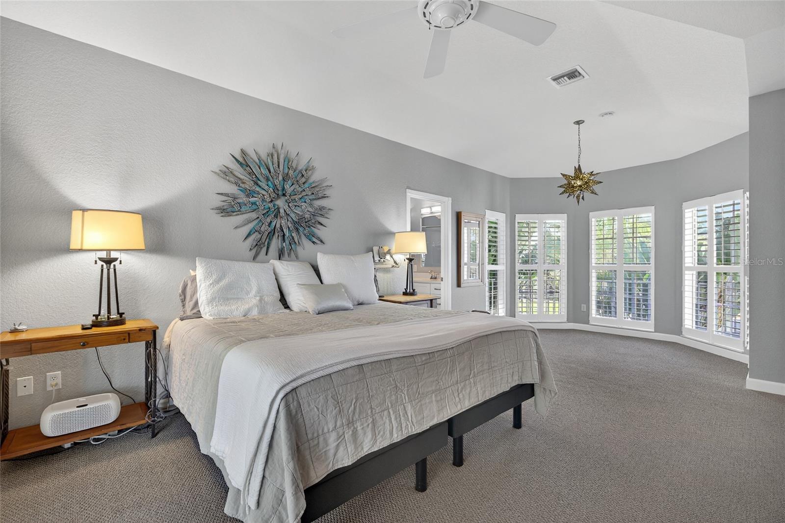 Image 26 of 60 For 116 Dolly Street