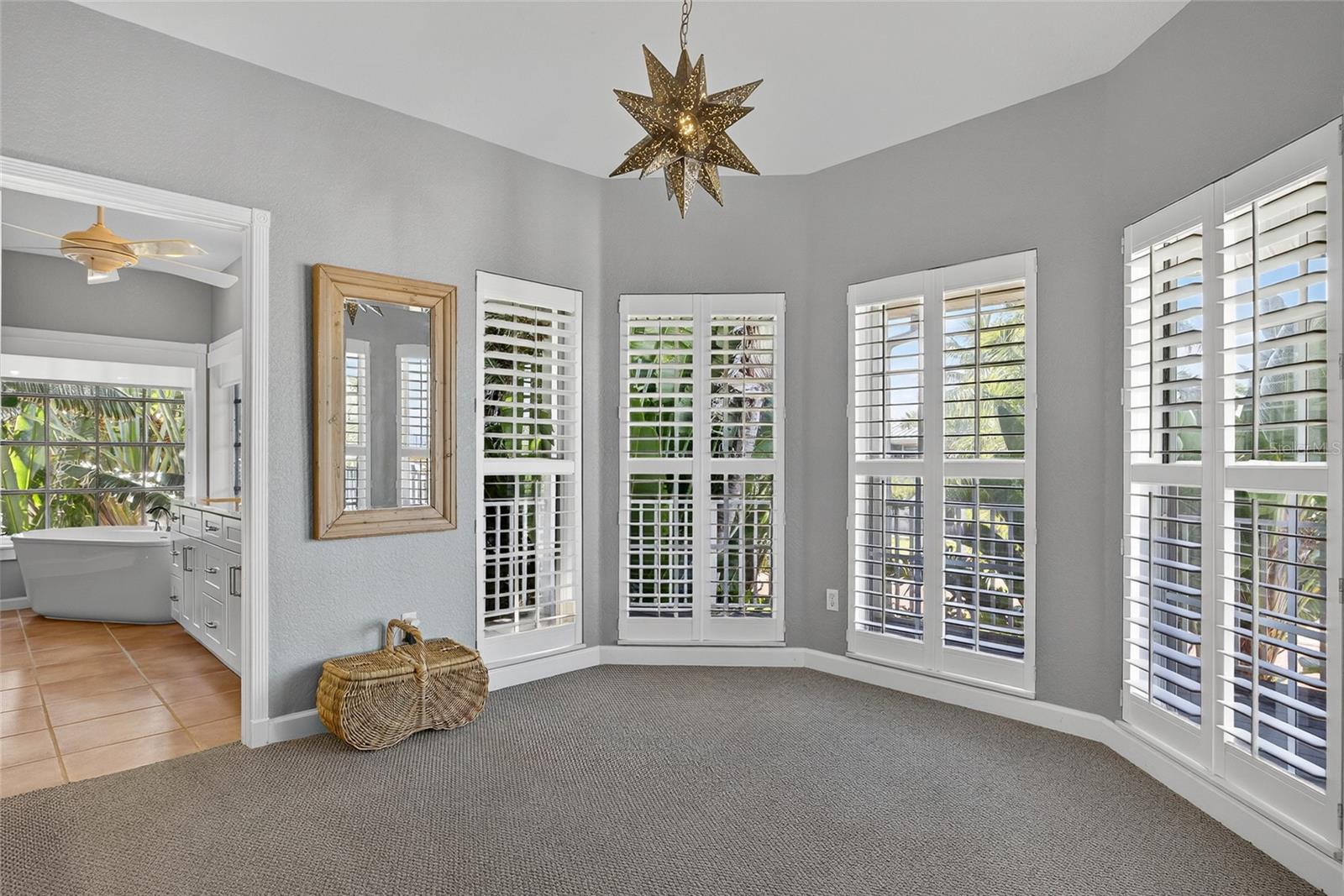 Image 27 of 60 For 116 Dolly Street