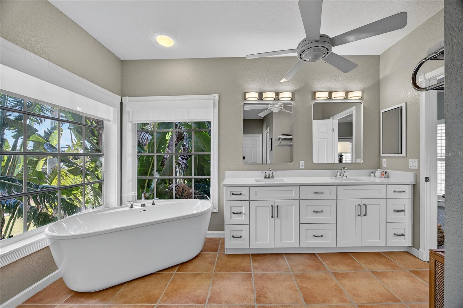 Image 28 of 60 For 116 Dolly Street