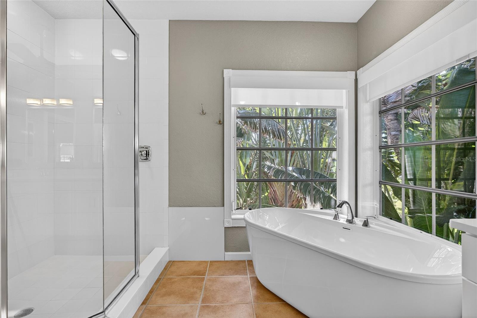 Image 29 of 60 For 116 Dolly Street