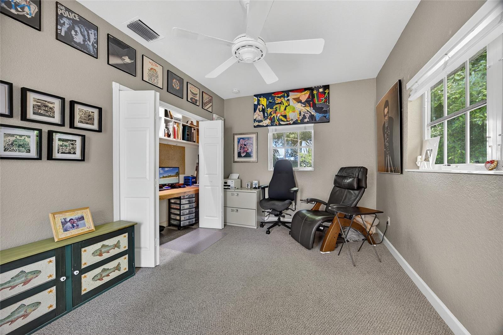 Image 30 of 60 For 116 Dolly Street