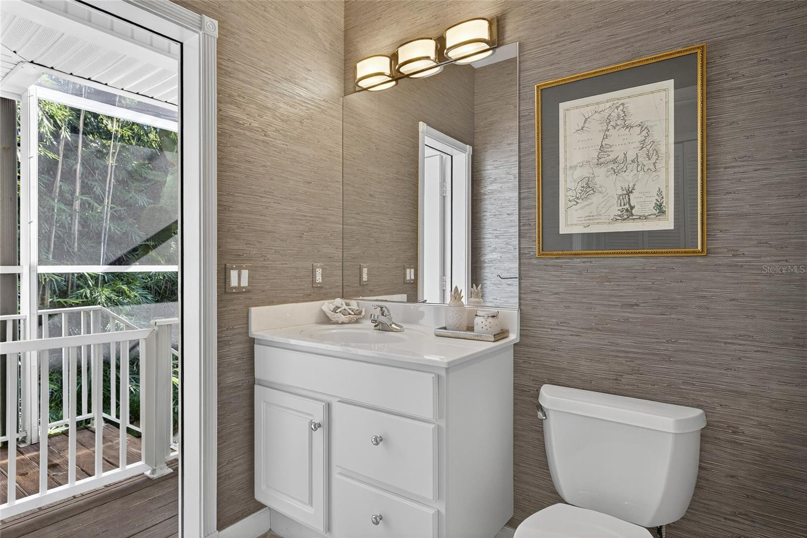 Image 32 of 60 For 116 Dolly Street