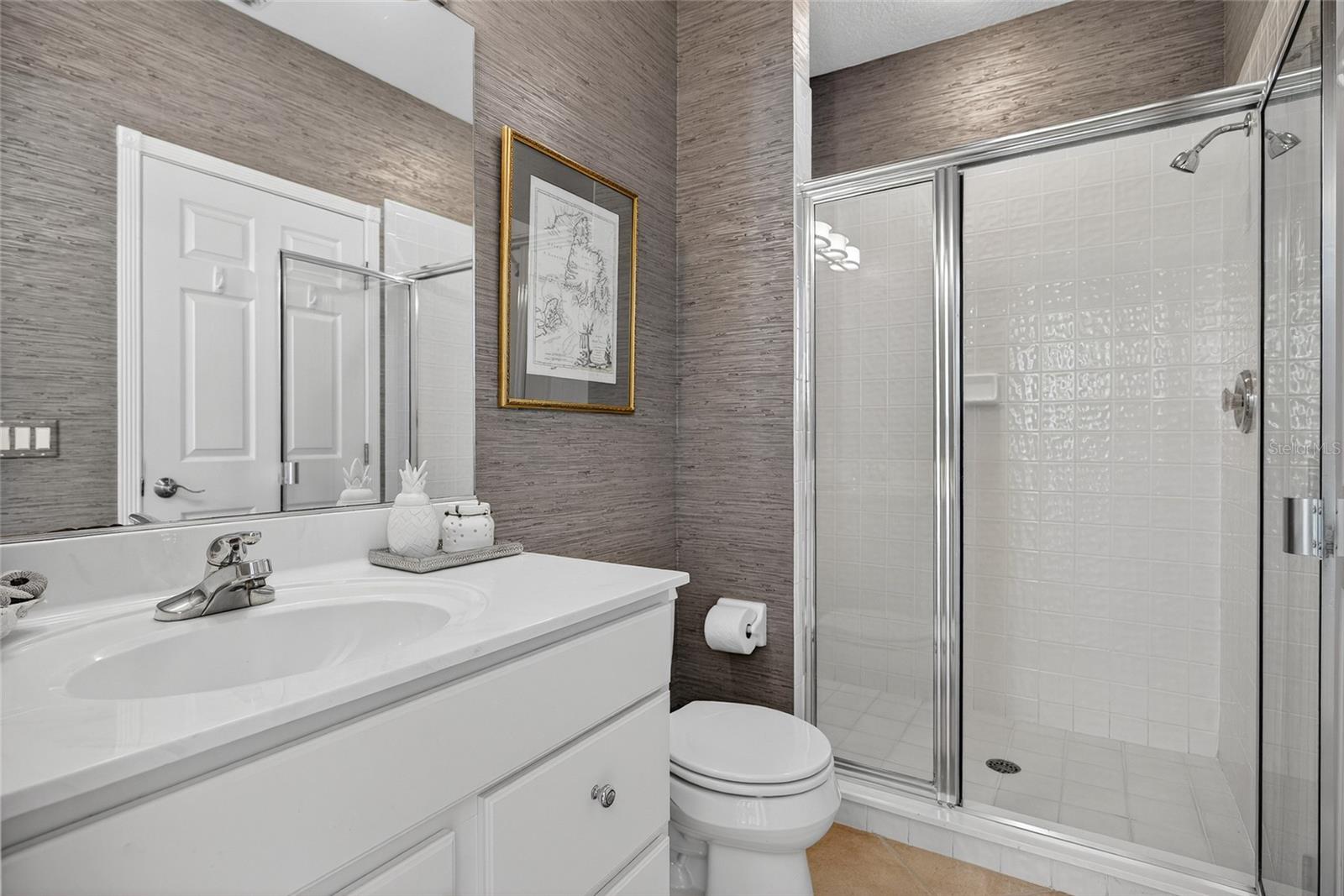 Image 33 of 60 For 116 Dolly Street