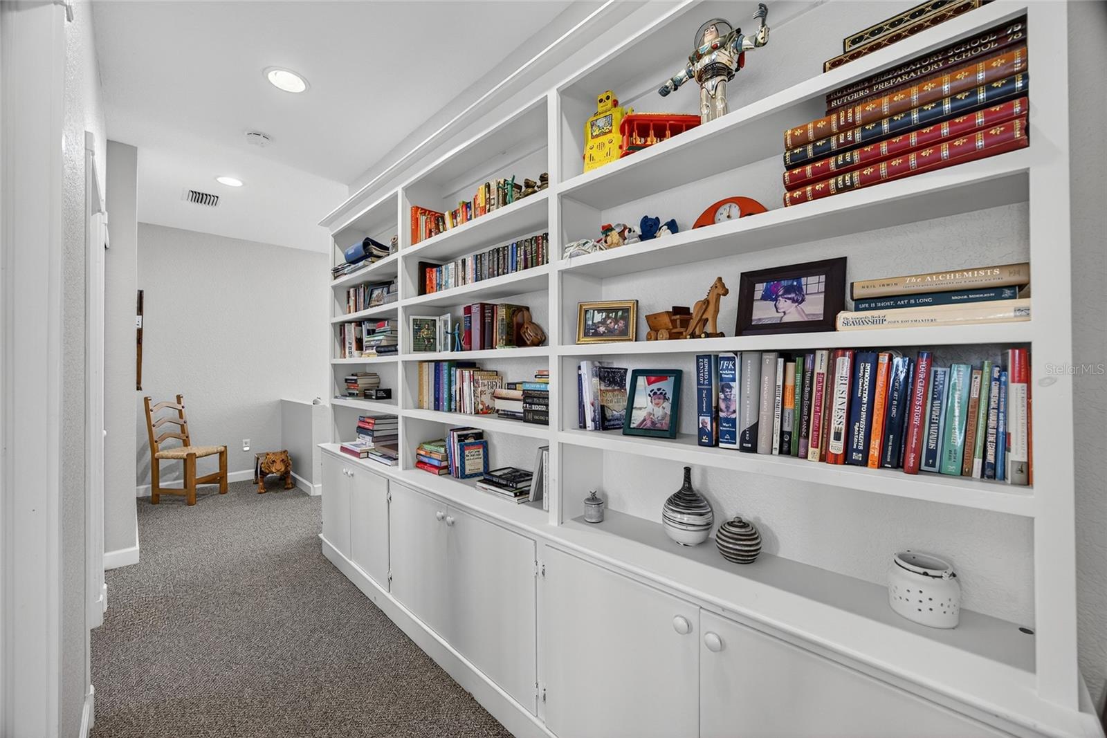 Image 34 of 60 For 116 Dolly Street