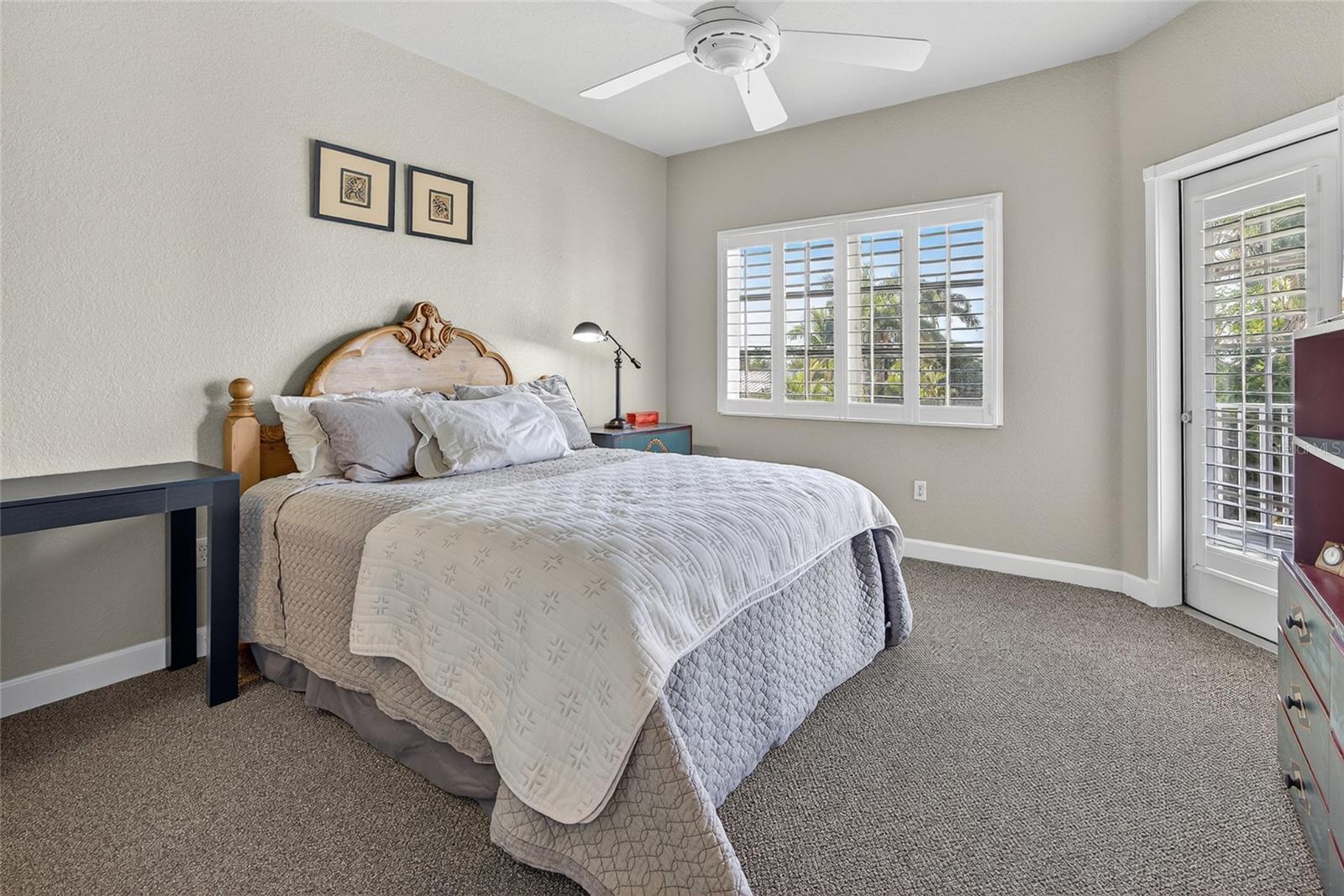 Image 35 of 60 For 116 Dolly Street