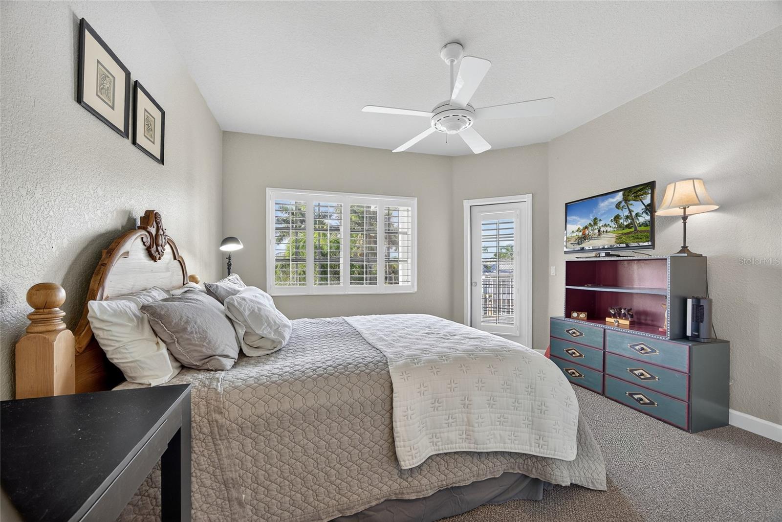 Image 36 of 60 For 116 Dolly Street