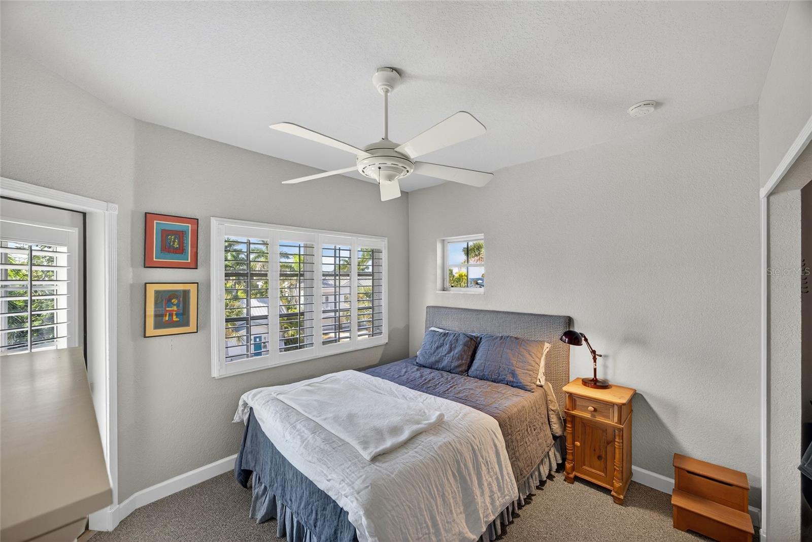 Image 38 of 60 For 116 Dolly Street