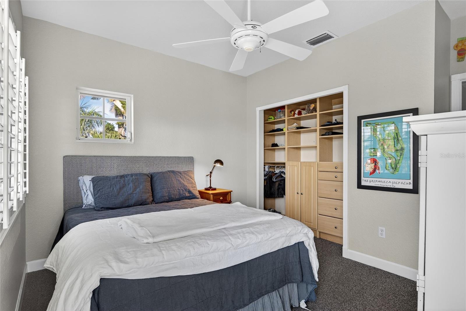 Image 39 of 60 For 116 Dolly Street