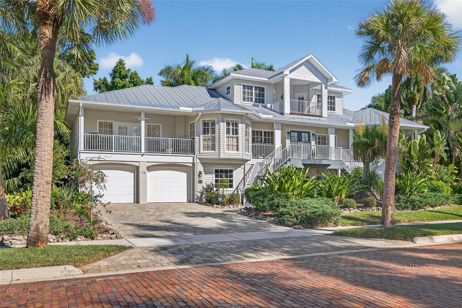 Image 4 of 60 For 116 Dolly Street