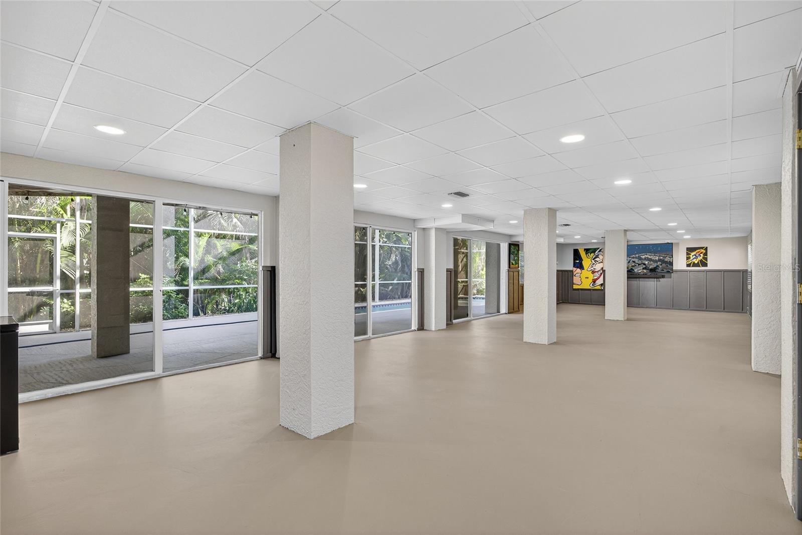 Image 41 of 60 For 116 Dolly Street