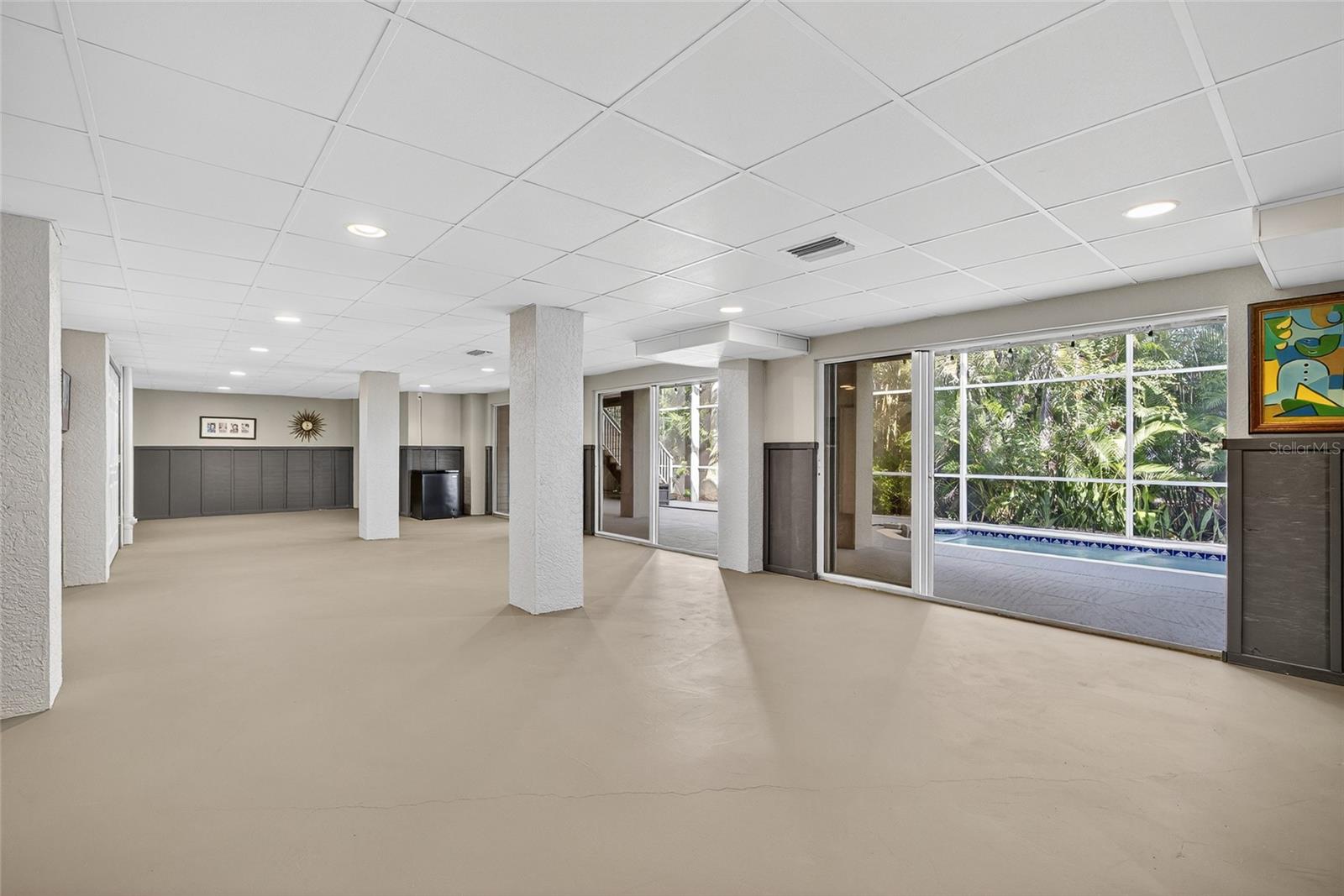 Image 42 of 60 For 116 Dolly Street