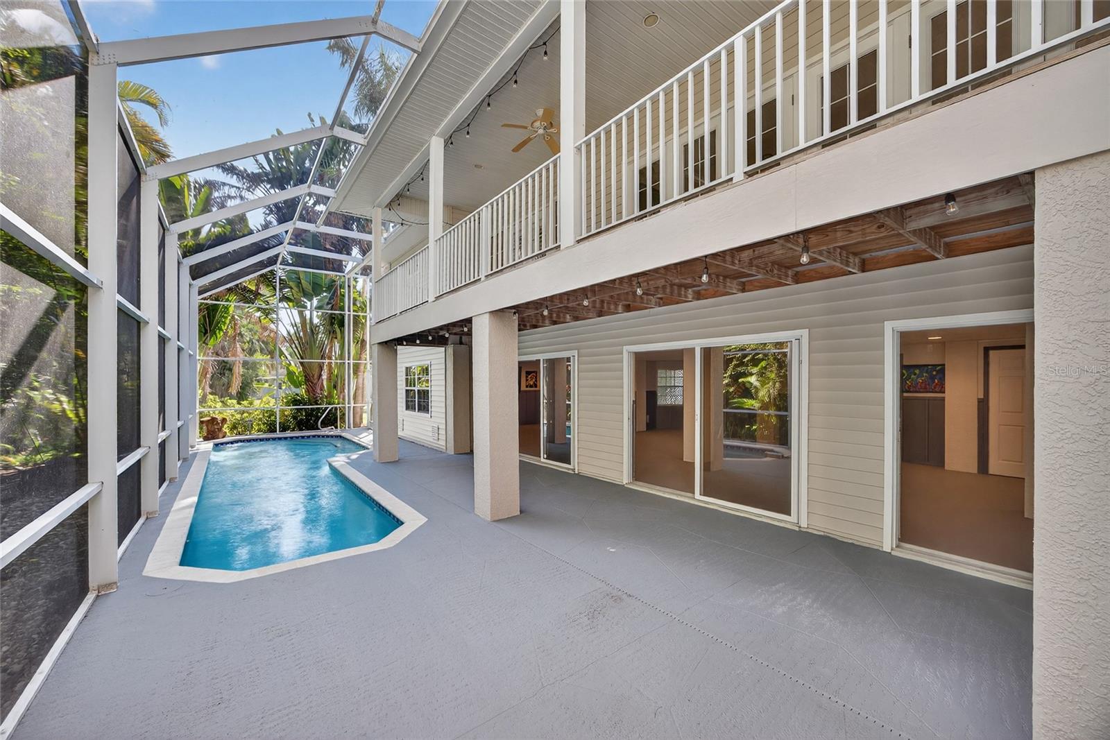 Image 43 of 60 For 116 Dolly Street