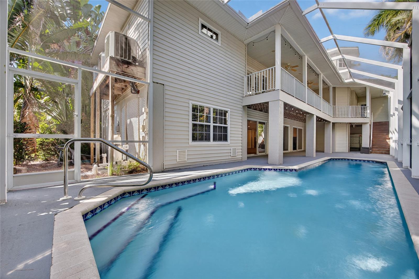 Image 44 of 60 For 116 Dolly Street