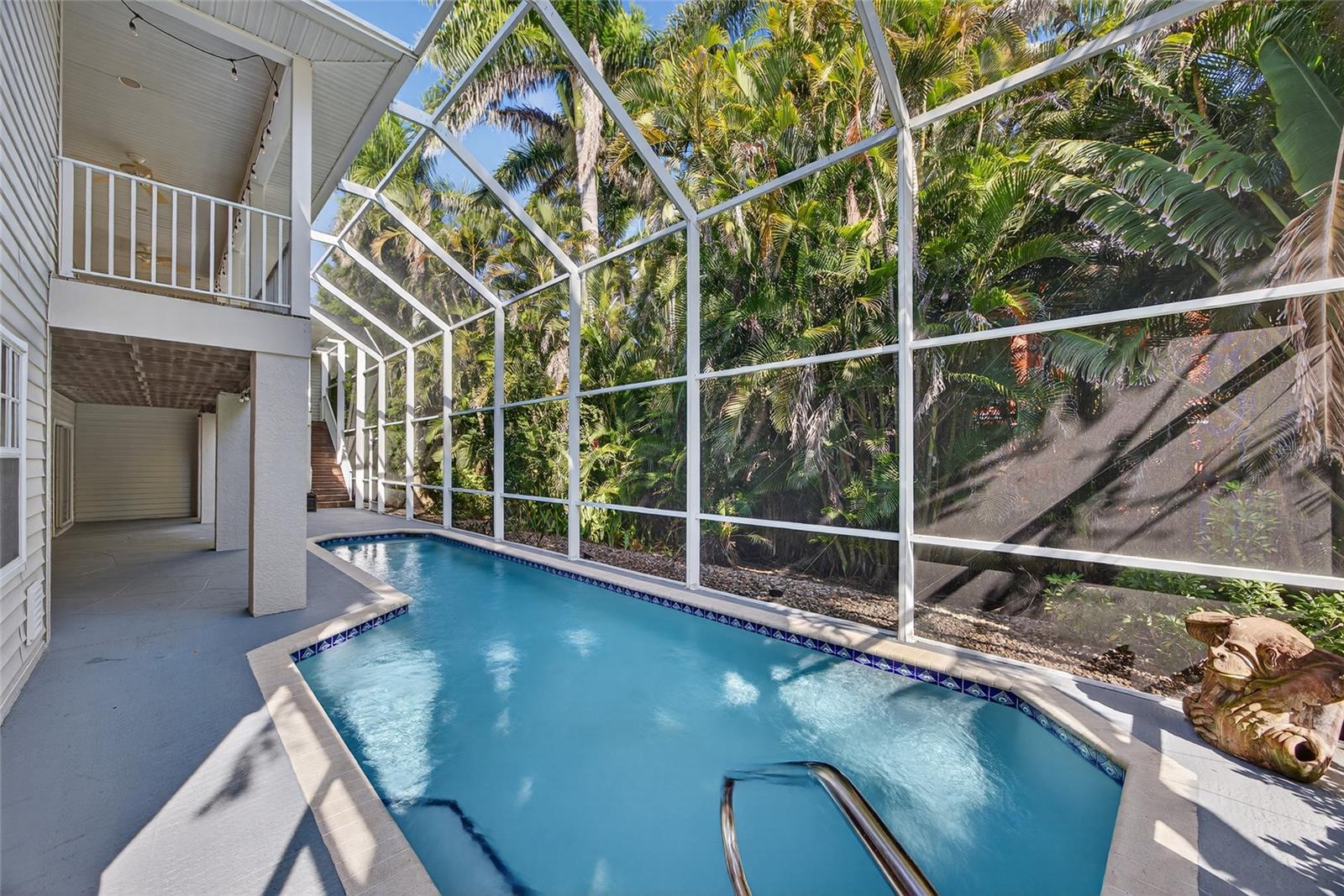 Image 45 of 60 For 116 Dolly Street