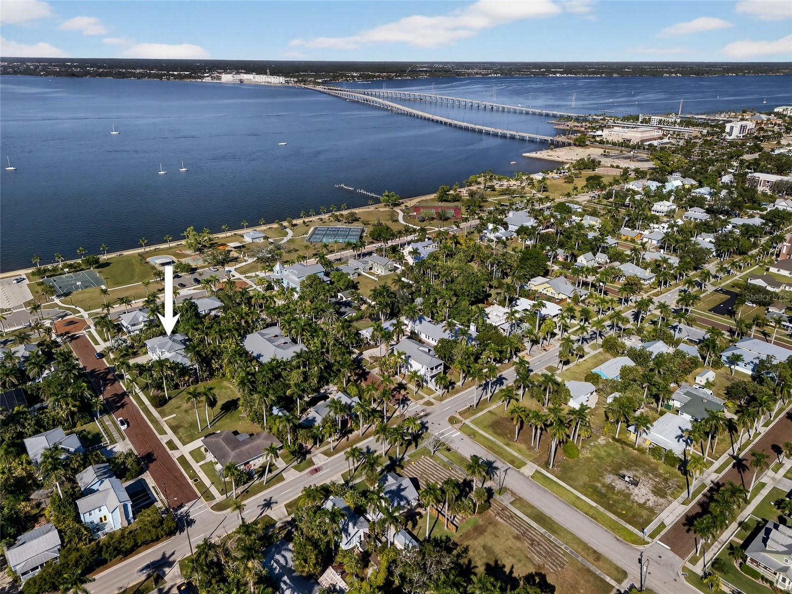 Image 46 of 60 For 116 Dolly Street