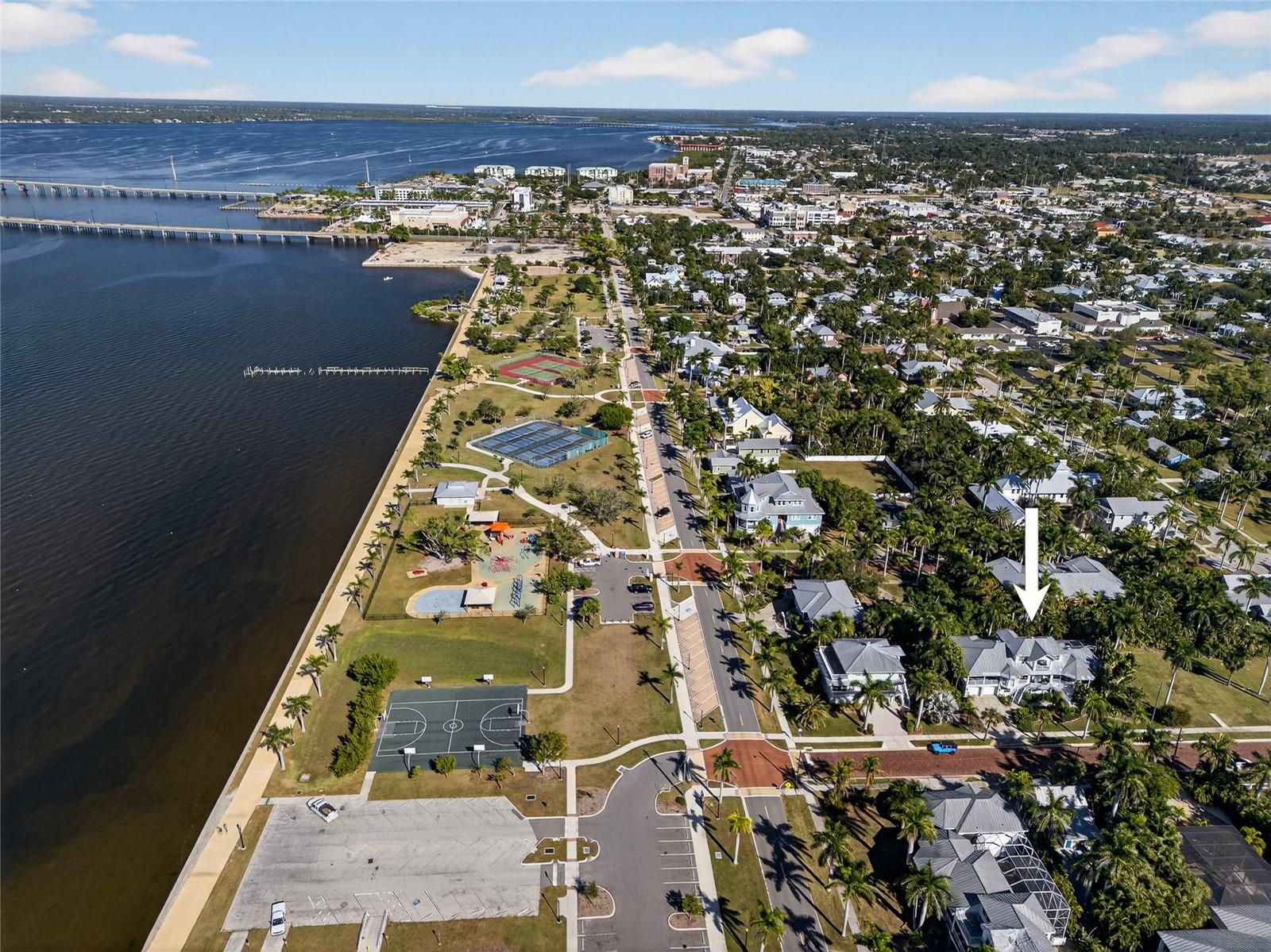 Image 47 of 60 For 116 Dolly Street