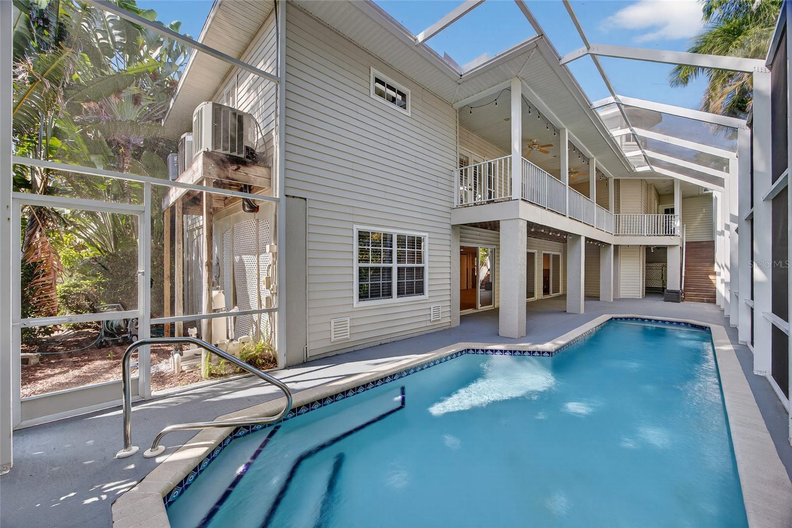 Image 5 of 60 For 116 Dolly Street