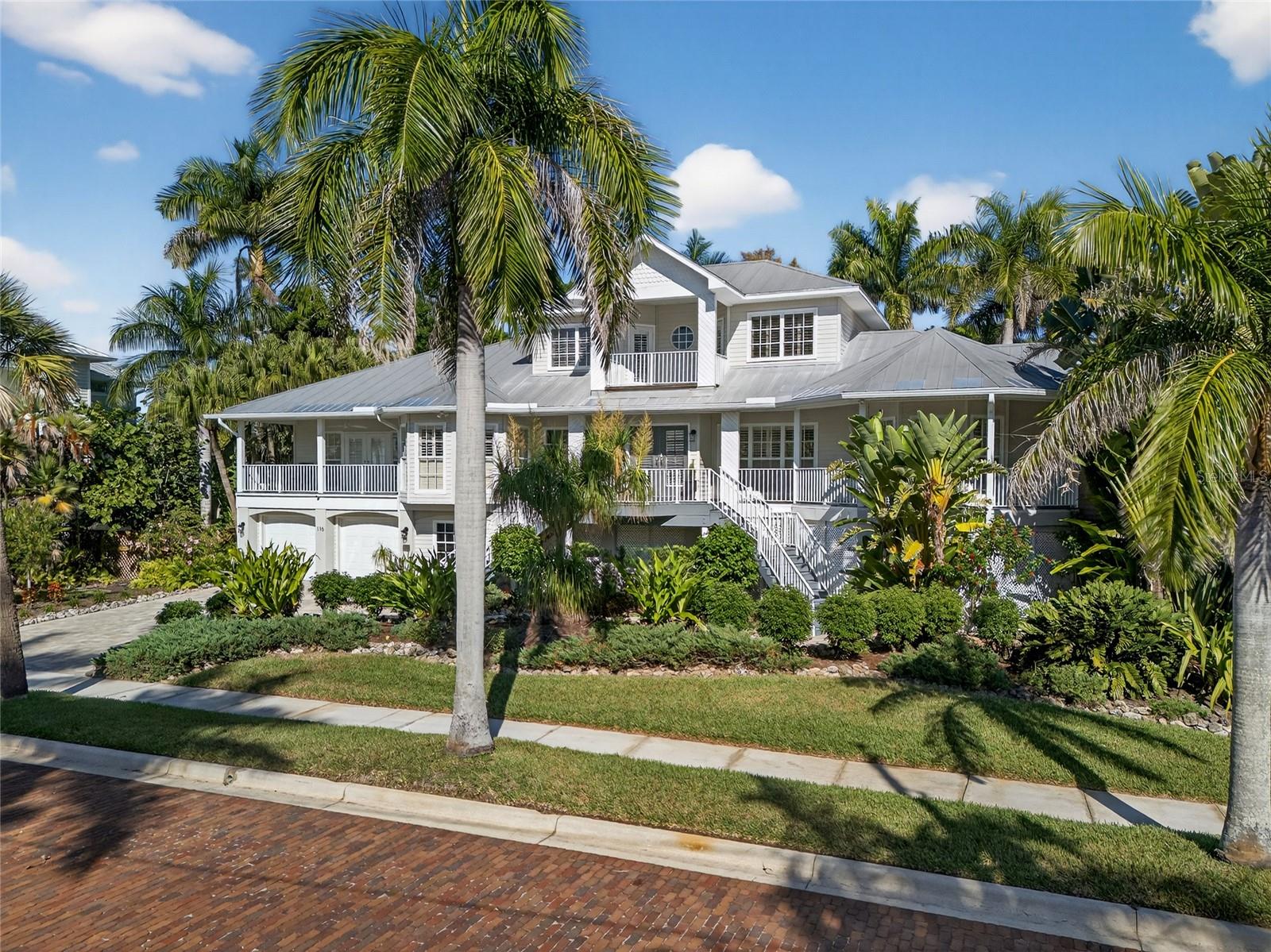 Image 51 of 60 For 116 Dolly Street