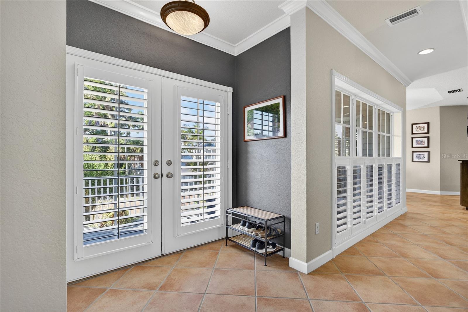 Image 6 of 60 For 116 Dolly Street