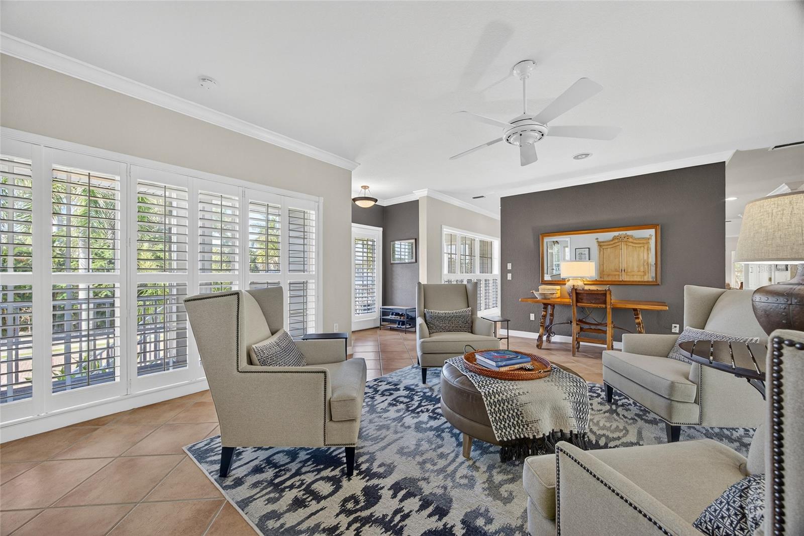 Image 8 of 60 For 116 Dolly Street