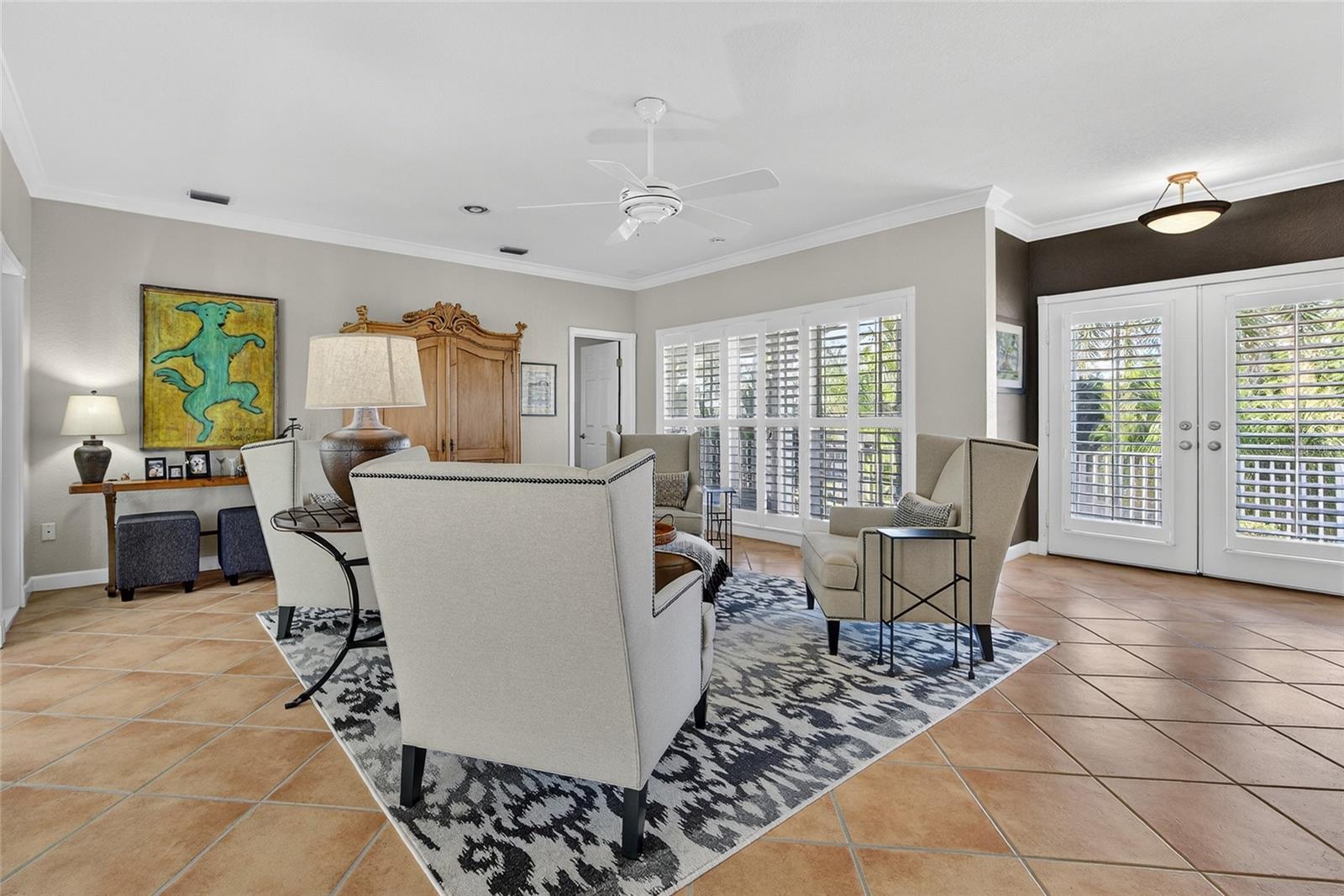 Image 9 of 60 For 116 Dolly Street