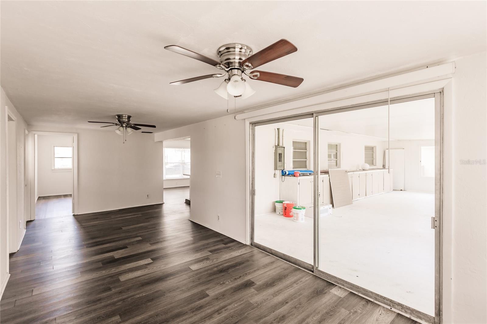 Image 10 of 11 For 214 Grace Street